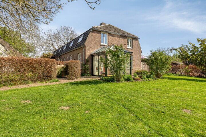 Foto 42 - Houtsestraat 16 A, Balgoij