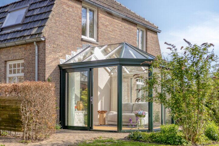 Foto 43 - Houtsestraat 16 A, Balgoij