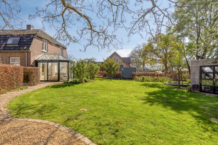 Foto 44 - Houtsestraat 16 A, Balgoij