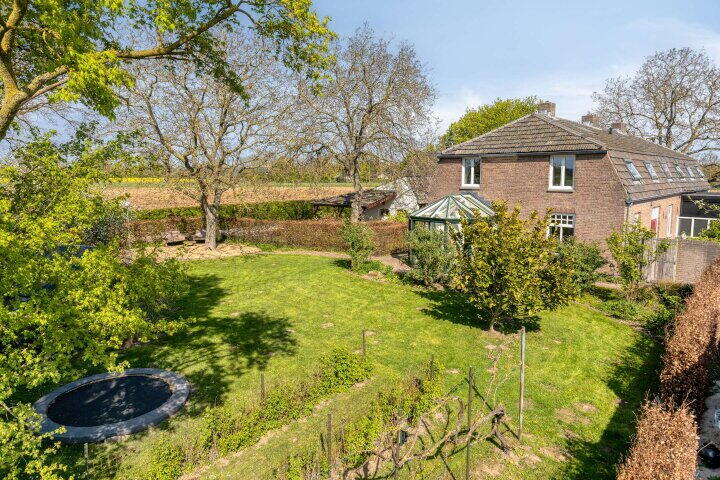 Foto 45 - Houtsestraat 16 A, Balgoij