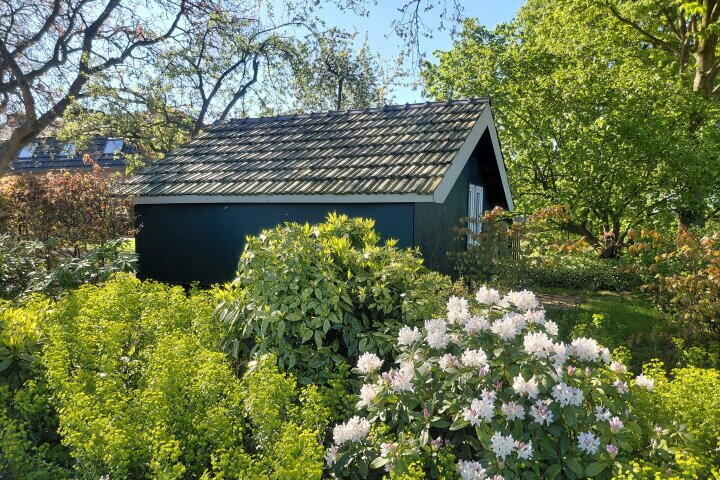 Foto 46 - Houtsestraat 16 A, Balgoij