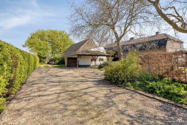 Foto 47 - Houtsestraat 16 A, Balgoij