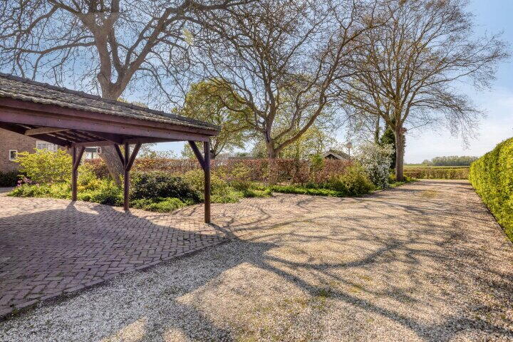 Foto 48 - Houtsestraat 16 A, Balgoij