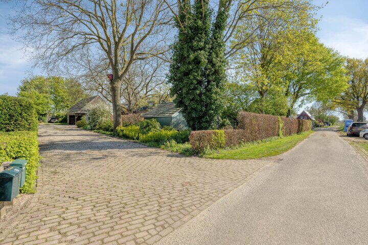 Foto 49 - Houtsestraat 16 A, Balgoij