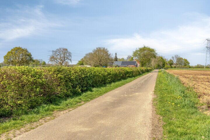 Foto 50 - Houtsestraat 16 A, Balgoij