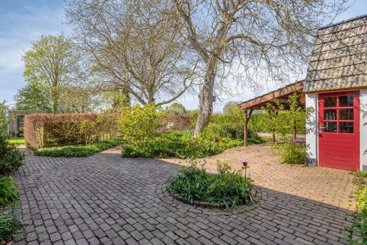 Foto 6 - Houtsestraat 16 A, Balgoij