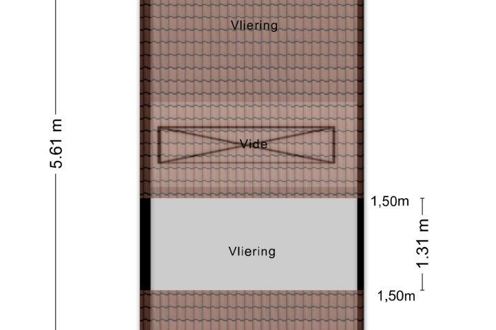 Foto 57 - Houtsestraat 16 A, Balgoij