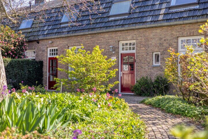 Foto 7 - Houtsestraat 16 A, Balgoij