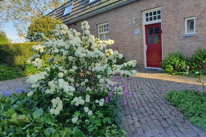 Foto 8 - Houtsestraat 16 A, Balgoij