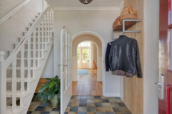 Foto 9 - Houtsestraat 16 A, Balgoij