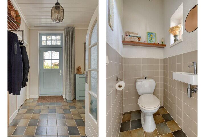 Foto 10 - Houtsestraat 16 A, Balgoij