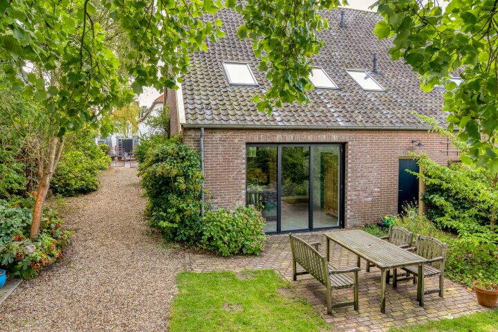 Foto 29 – Houtsestraat 2 A, Balgoij