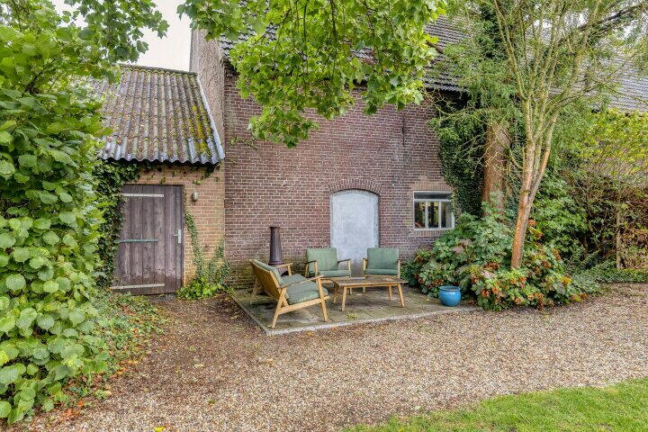 Foto 33 – Houtsestraat 2 A, Balgoij