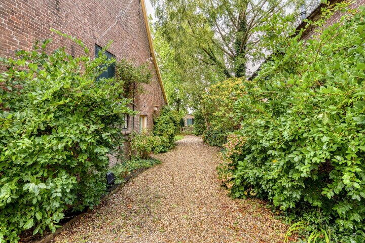 Foto 35 – Houtsestraat 2 A, Balgoij