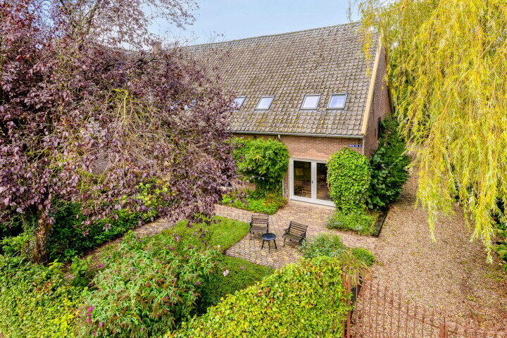 Foto 36 – Houtsestraat 2 A, Balgoij