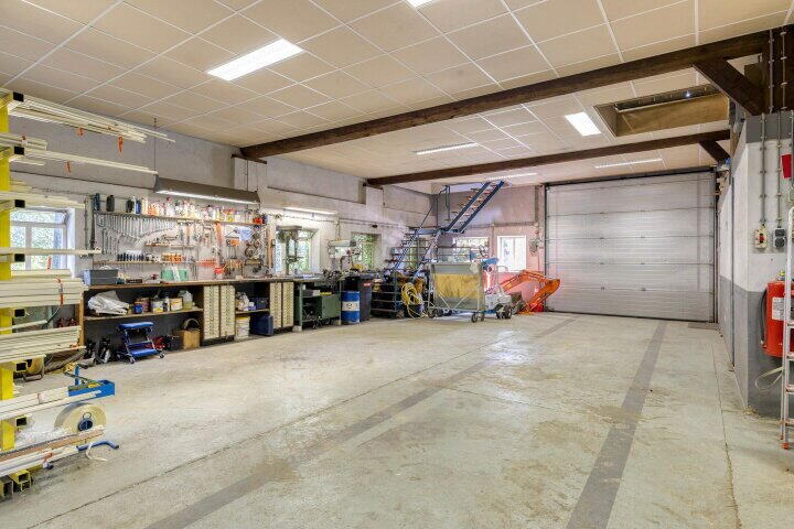 Foto 38 – Houtsestraat 2 A, Balgoij