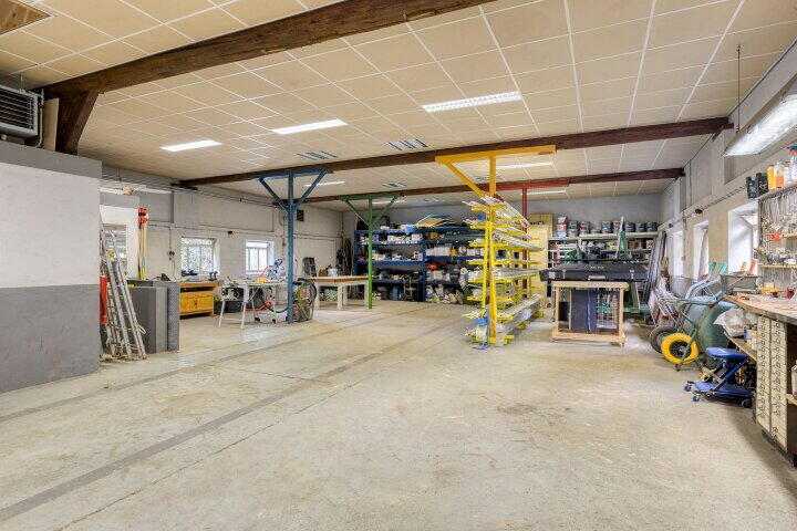 Foto 40 – Houtsestraat 2 A, Balgoij