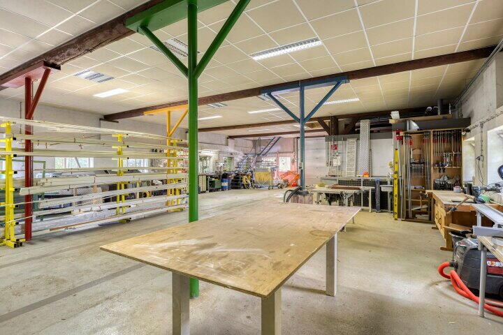 Foto 41 – Houtsestraat 2 A, Balgoij