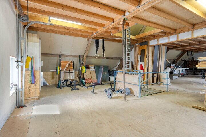 Foto 44 – Houtsestraat 2 A, Balgoij