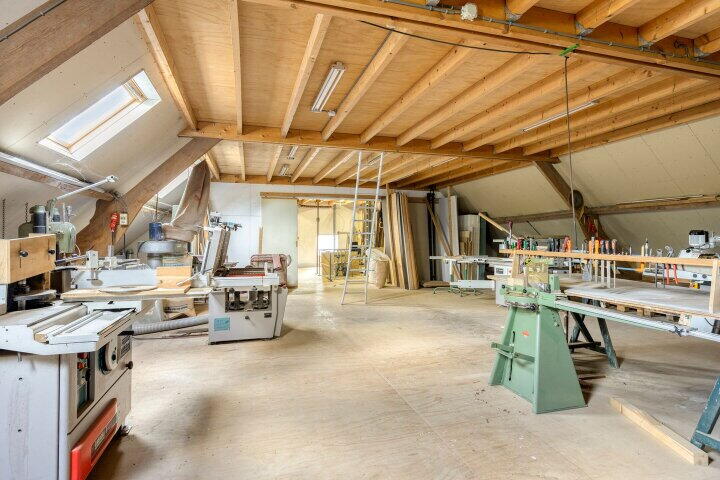 Foto 46 – Houtsestraat 2 A, Balgoij