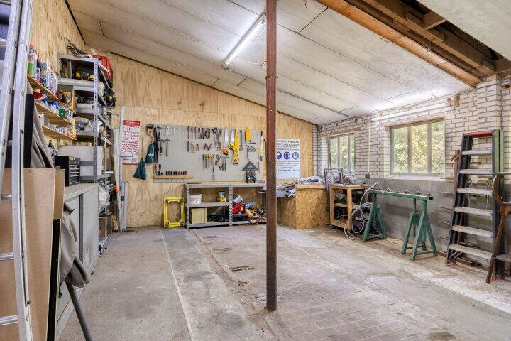 Foto 49 – Houtsestraat 2 A, Balgoij