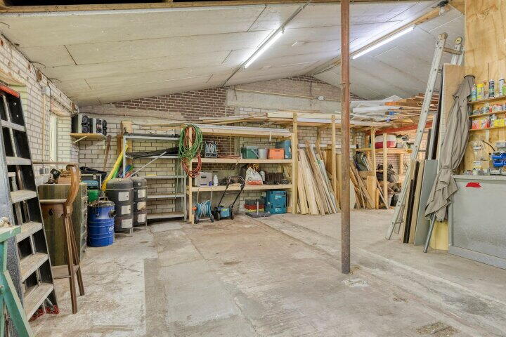 Foto 50 – Houtsestraat 2 A, Balgoij