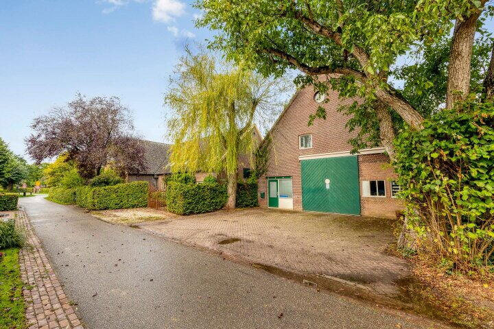 Foto 51 – Houtsestraat 2 A, Balgoij