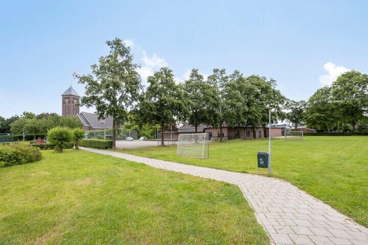 Foto 53 – Houtsestraat 2 A, Balgoij