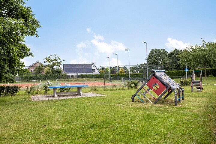 Foto 54 – Houtsestraat 2 A, Balgoij