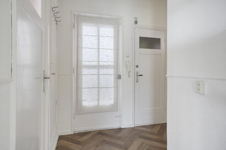 Foto 2 – Houtstraat 31, Nijmegen