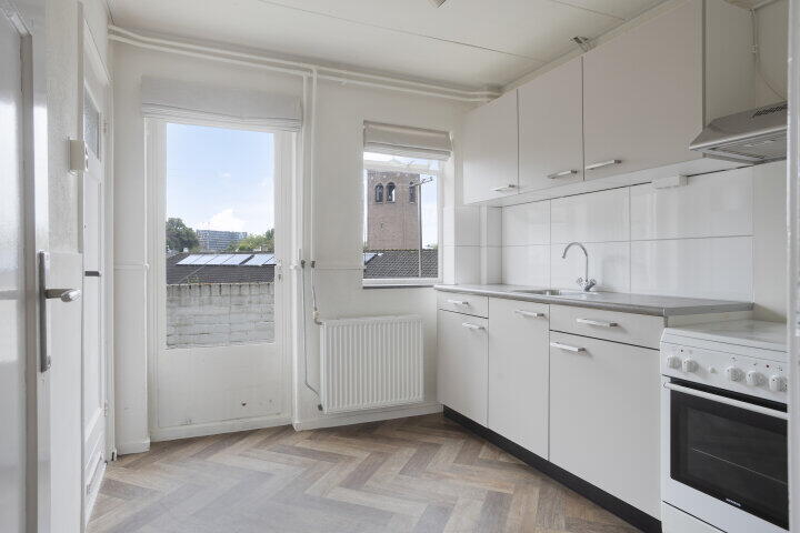 Foto 11 – Houtstraat 31, Nijmegen