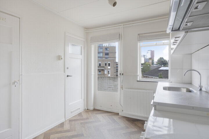 Foto 12 – Houtstraat 31, Nijmegen