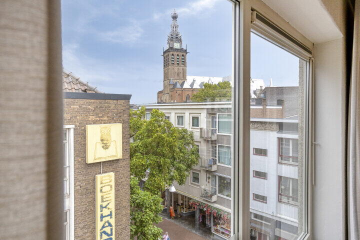 Foto 15 – Houtstraat 31, Nijmegen