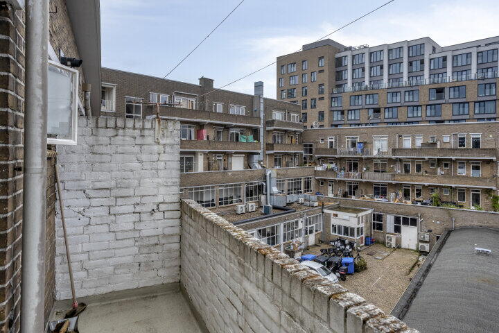 Foto 16 – Houtstraat 31, Nijmegen