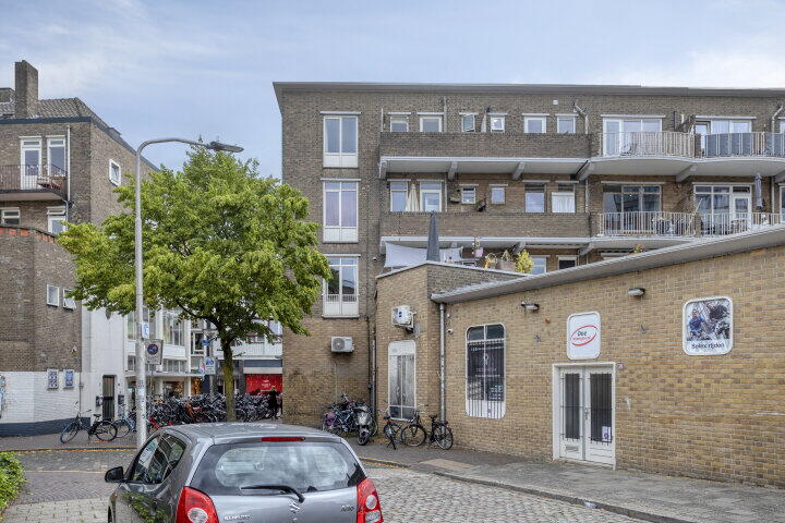 Foto 19 – Houtstraat 31, Nijmegen