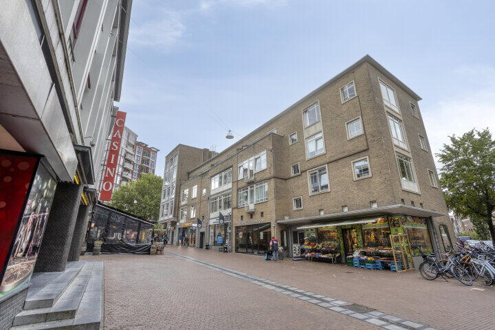 Foto 20 – Houtstraat 31, Nijmegen