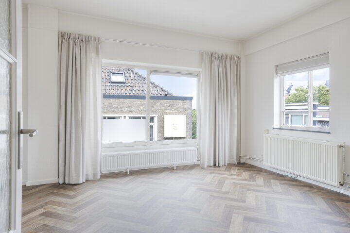 Foto 4 – Houtstraat 31, Nijmegen