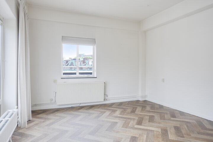 Foto 5 – Houtstraat 31, Nijmegen