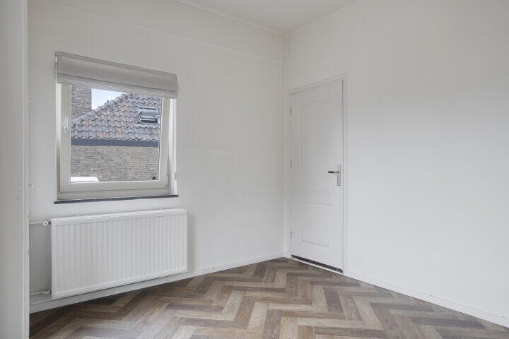 Foto 9 – Houtstraat 31, Nijmegen