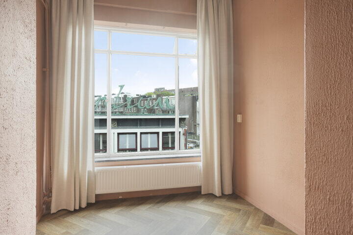Foto 10 – Houtstraat 31, Nijmegen