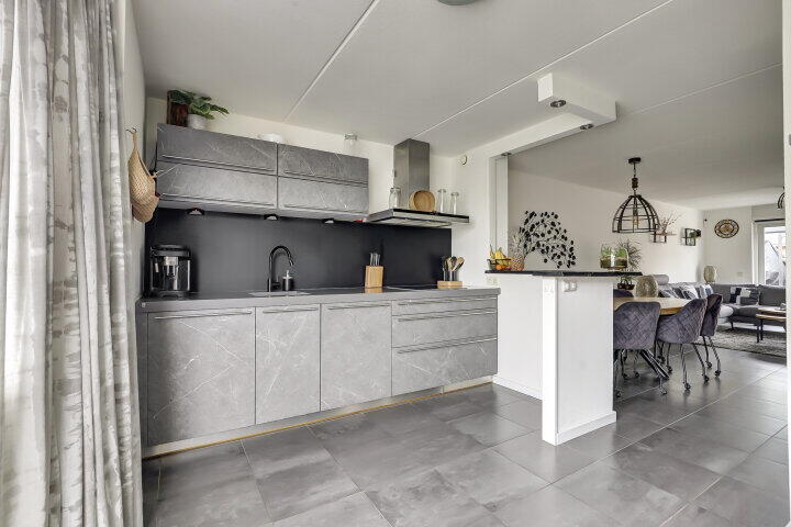 Foto 11 - Houtwal 21, Vlissingen