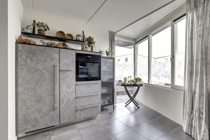 Foto 12 - Houtwal 21, Vlissingen