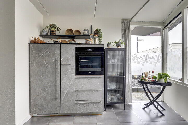 Foto 13 - Houtwal 21, Vlissingen