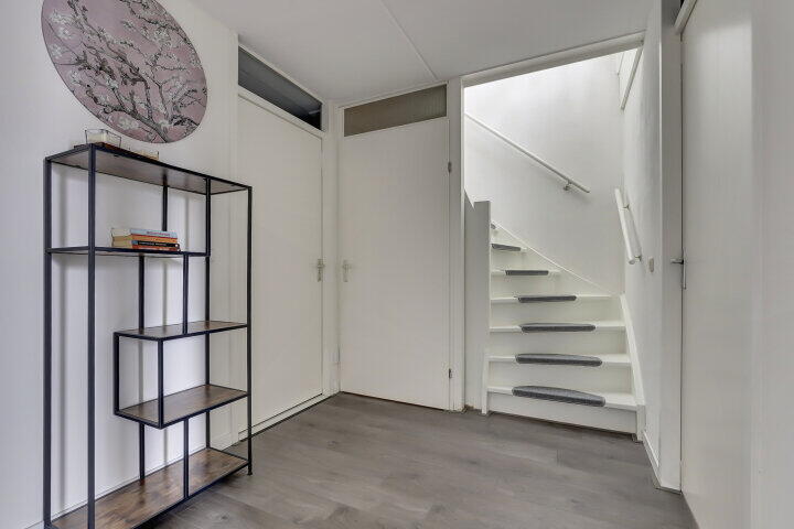 Foto 17 - Houtwal 21, Vlissingen