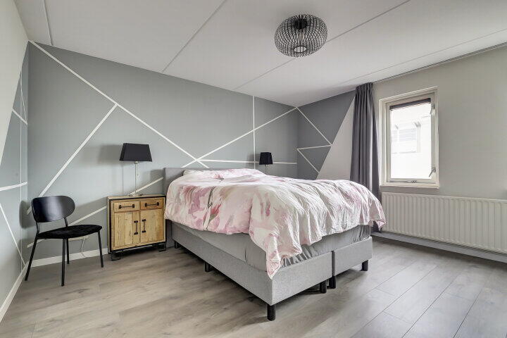 Foto 19 - Houtwal 21, Vlissingen