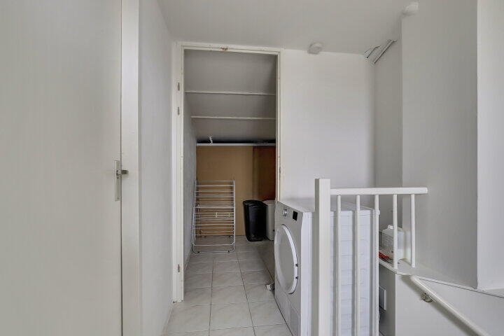 Foto 26 - Houtwal 21, Vlissingen