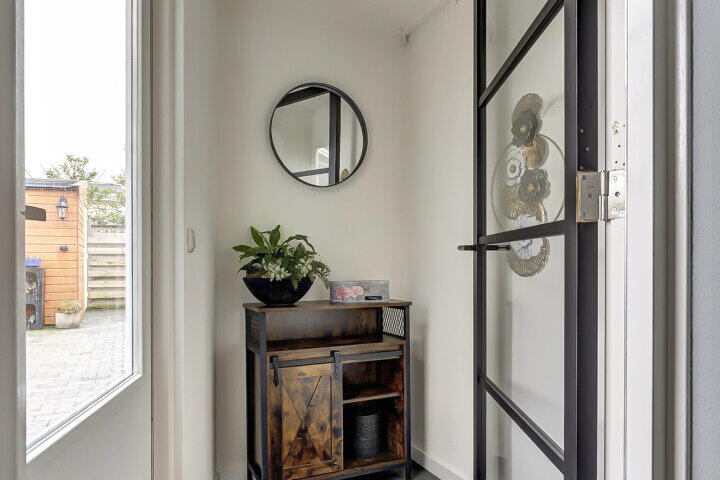 Foto 10 - Houtwal 21, Vlissingen