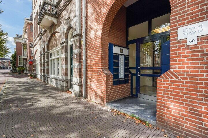 Foto 31 – Houtweg 55, Den Haag
