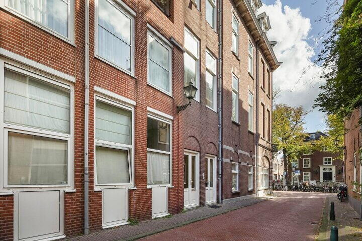 Foto 34 – Houtweg 55, Den Haag