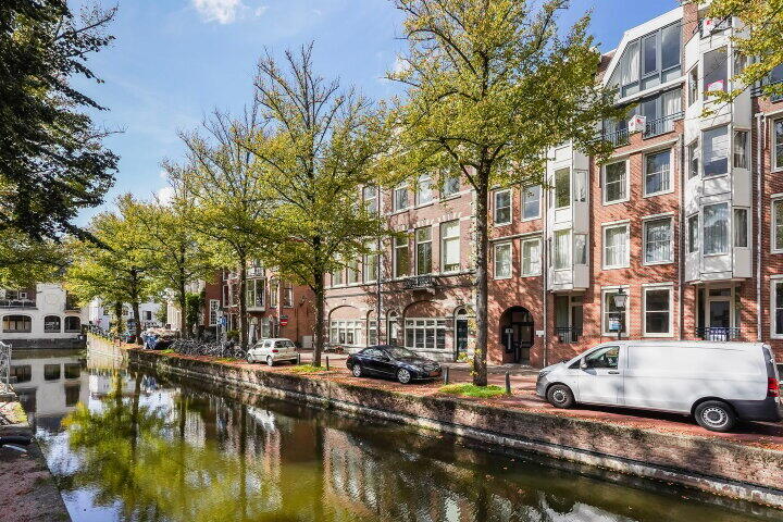 Foto 35 – Houtweg 55, Den Haag